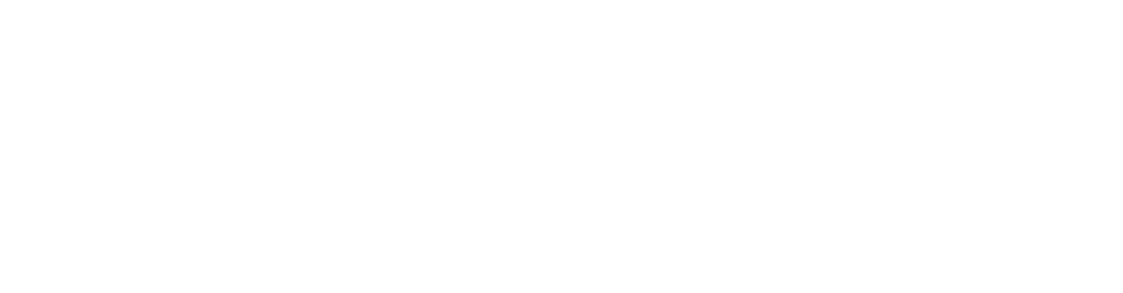 Concorde Espace Culture