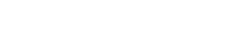 page d'accueil de Concorde espace culture